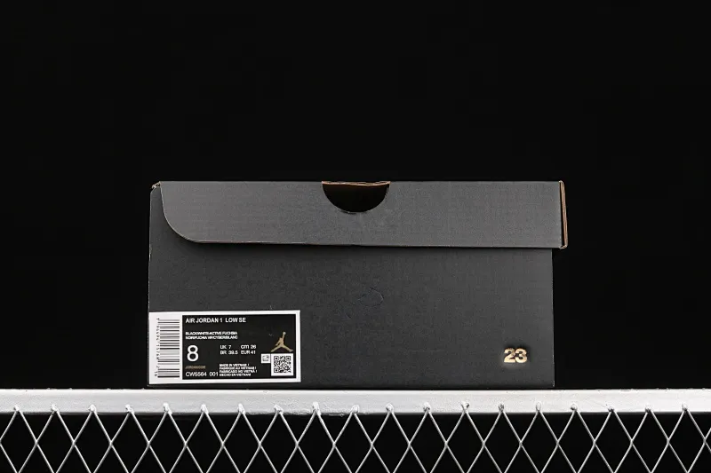 All categories Air Jordan Jordan series basketball shoes Air Jordan 1 Low Air Jordan 1 Low AJ1 Joe 1 low-top cultural and leisure sports sneakers CW5564-001